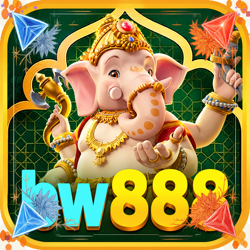 bw888 — galeri pratinjau - APK Resmi